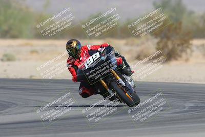 media/Oct-18-2024-CVMA Practice Friday (Fri) [[5e0cf27f9e]]/4-Group 3 and NRS/Session 3 (Turn 5)/